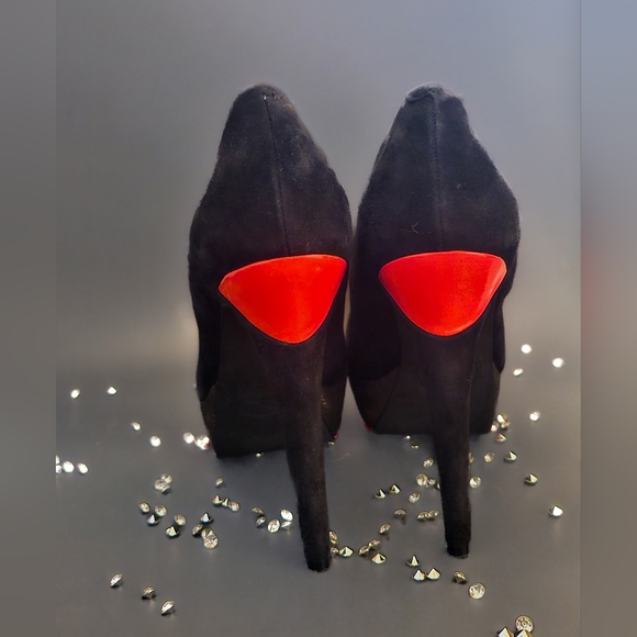 Jessica Simpson - Picture 9 of 16